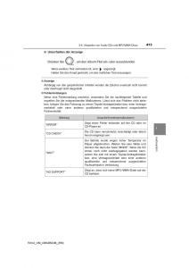 Toyota-RAV4-IV-4-Handbuch page 413 min