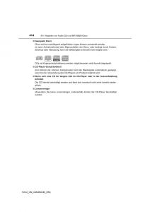 Toyota-RAV4-IV-4-Handbuch page 414 min