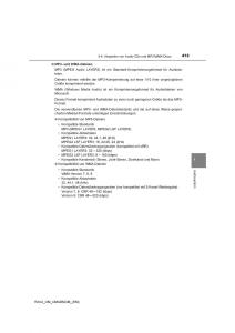 Toyota-RAV4-IV-4-Handbuch page 415 min