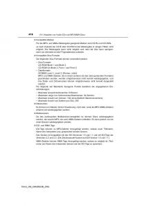 Toyota-RAV4-IV-4-Handbuch page 416 min