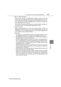 Toyota-RAV4-IV-4-Handbuch page 417 min