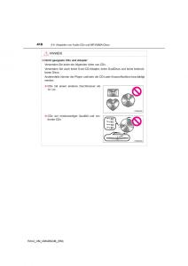 Toyota-RAV4-IV-4-Handbuch page 418 min