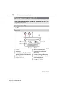Toyota-RAV4-IV-4-Handbuch page 420 min