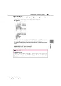 Toyota-RAV4-IV-4-Handbuch page 425 min
