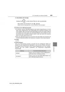 Toyota-RAV4-IV-4-Handbuch page 429 min
