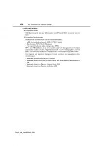 Toyota-RAV4-IV-4-Handbuch page 430 min