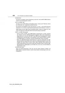 Toyota-RAV4-IV-4-Handbuch page 432 min