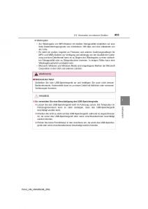 Toyota-RAV4-IV-4-Handbuch page 433 min