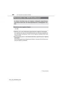 Toyota-RAV4-IV-4-Handbuch page 434 min
