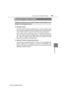 Toyota-RAV4-IV-4-Handbuch page 435 min
