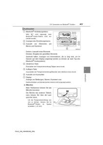Toyota-RAV4-IV-4-Handbuch page 437 min