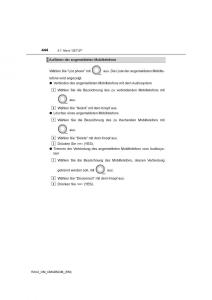 Toyota-RAV4-IV-4-Handbuch page 444 min