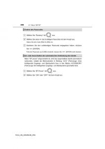 Toyota-RAV4-IV-4-Handbuch page 446 min