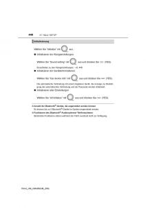 Toyota-RAV4-IV-4-Handbuch page 448 min