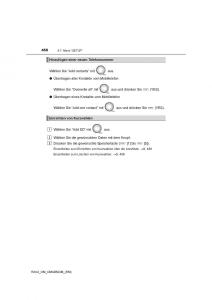 Toyota-RAV4-IV-4-Handbuch page 450 min