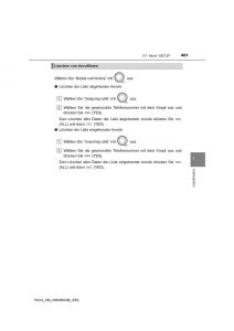 Toyota-RAV4-IV-4-Handbuch page 451 min