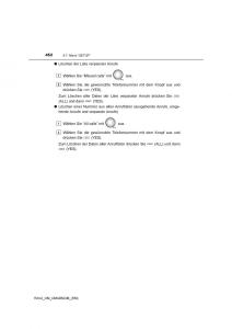 Toyota-RAV4-IV-4-Handbuch page 452 min