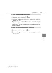 Toyota-RAV4-IV-4-Handbuch page 453 min