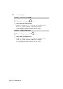 Toyota-RAV4-IV-4-Handbuch page 454 min