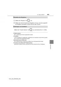 Toyota-RAV4-IV-4-Handbuch page 455 min