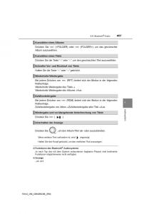 Toyota-RAV4-IV-4-Handbuch page 457 min