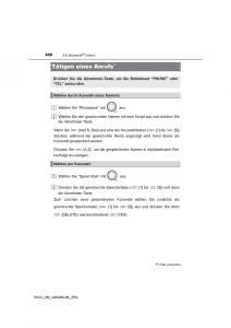 Toyota-RAV4-IV-4-Handbuch page 458 min