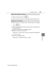 Toyota-RAV4-IV-4-Handbuch page 459 min