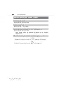 Toyota-RAV4-IV-4-Handbuch page 460 min