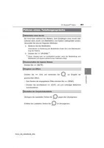 Toyota-RAV4-IV-4-Handbuch page 461 min