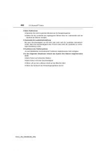 Toyota-RAV4-IV-4-Handbuch page 462 min