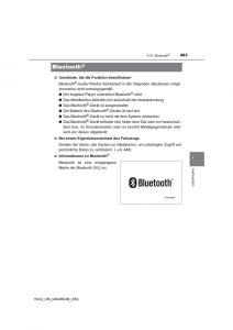 Toyota-RAV4-IV-4-Handbuch page 463 min