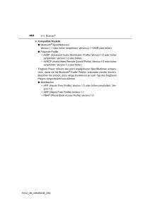 Toyota-RAV4-IV-4-Handbuch page 464 min