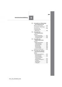 Toyota-RAV4-IV-4-Handbuch page 469 min