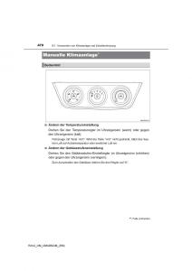 Toyota-RAV4-IV-4-Handbuch page 470 min