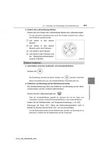 Toyota-RAV4-IV-4-Handbuch page 471 min