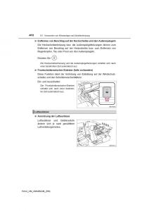 Toyota-RAV4-IV-4-Handbuch page 472 min