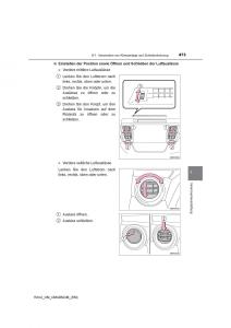 Toyota-RAV4-IV-4-Handbuch page 473 min