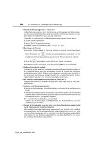 Toyota-RAV4-IV-4-Handbuch page 474 min