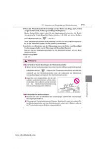 Toyota-RAV4-IV-4-Handbuch page 475 min