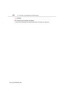 Toyota-RAV4-IV-4-Handbuch page 476 min