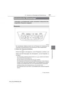 Toyota-RAV4-IV-4-Handbuch page 477 min