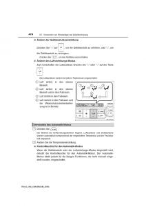 Toyota-RAV4-IV-4-Handbuch page 478 min