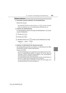 Toyota-RAV4-IV-4-Handbuch page 479 min