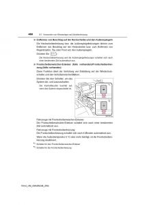 Toyota-RAV4-IV-4-Handbuch page 480 min