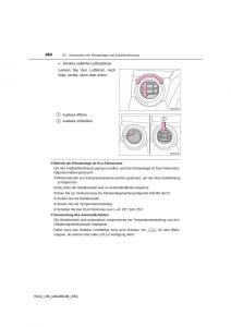 Toyota-RAV4-IV-4-Handbuch page 482 min