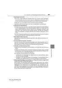 Toyota-RAV4-IV-4-Handbuch page 483 min