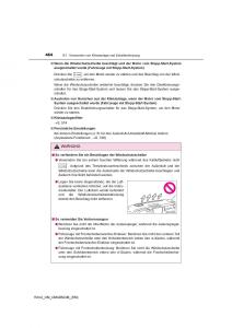 Toyota-RAV4-IV-4-Handbuch page 484 min