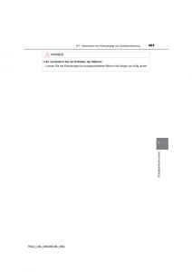 Toyota-RAV4-IV-4-Handbuch page 485 min