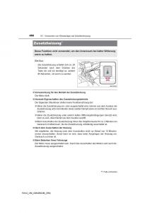 Toyota-RAV4-IV-4-Handbuch page 486 min