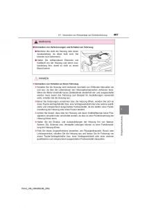 Toyota-RAV4-IV-4-Handbuch page 487 min